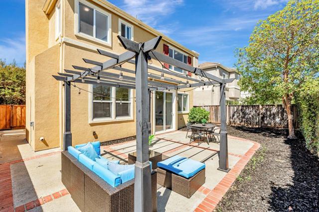 36397 Dijon Drive, Newark CA: https://media.crmls.org/mediaz/75a0ae1e-7ec1-4db7-bea7-71362654694b.jpg