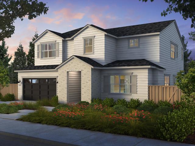Image 1 of 6 For 1566 Larkspur Drive