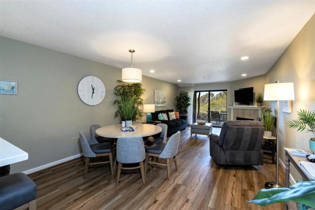 MLS #ML82020437 image #8