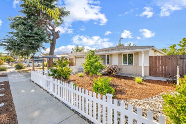 1718 Foxworthy Avenue, San Jose CA: https://media.crmls.org/mediaz/75a0d69f-42b1-4fab-b793-a8a9caa0a976.jpg