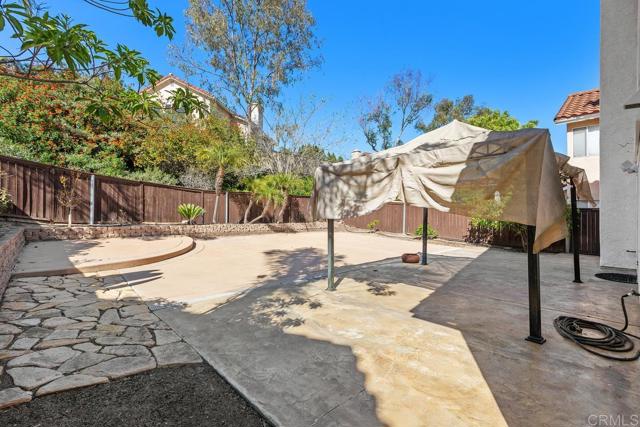 Detail Gallery Image 35 of 43 For 1715 Landing Dr, Vista,  CA 92081 - 3 Beds | 2/1 Baths