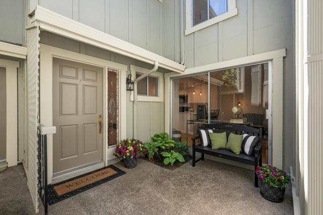 11 Lyonridge Lane, San Mateo CA: https://media.crmls.org/mediaz/75a0ef6c-dd35-4310-ba04-ebcb1bb98760.jpg