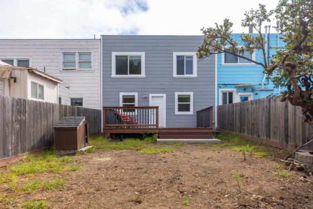 140 Saint Charles Avenue, San Francisco CA: https://media.crmls.org/mediaz/75a0f907-eb77-427d-bf3d-13c11be1e278.jpg