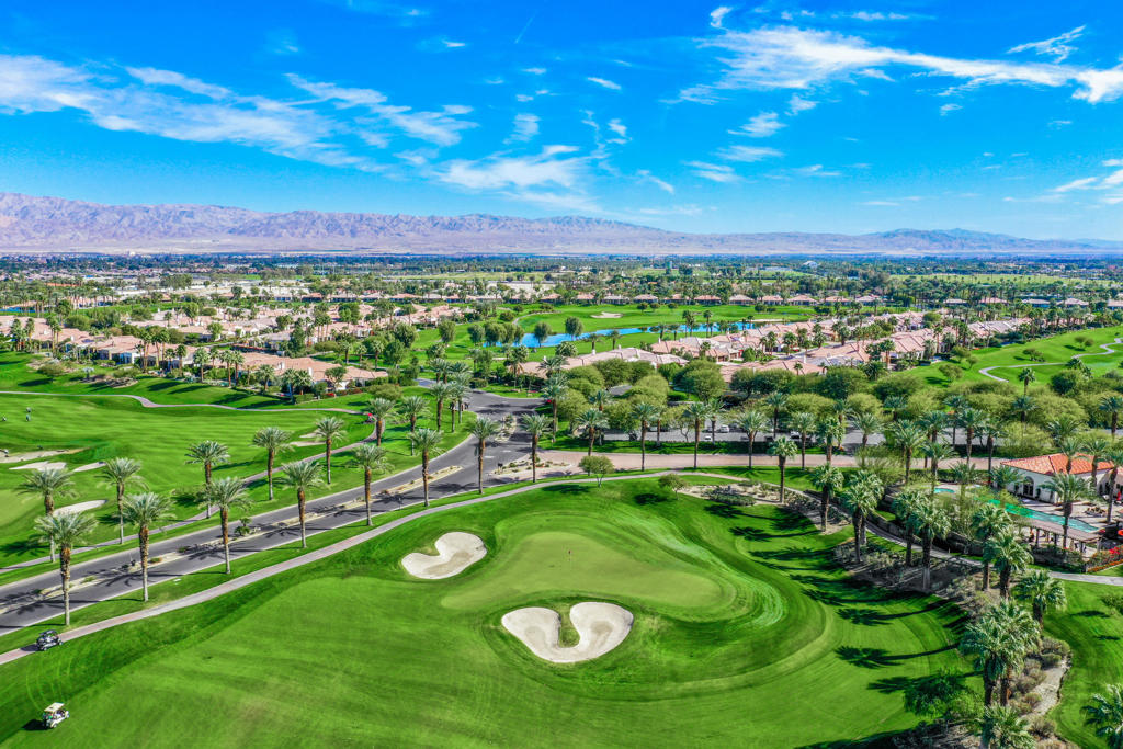 MLS #219140206DA image #51