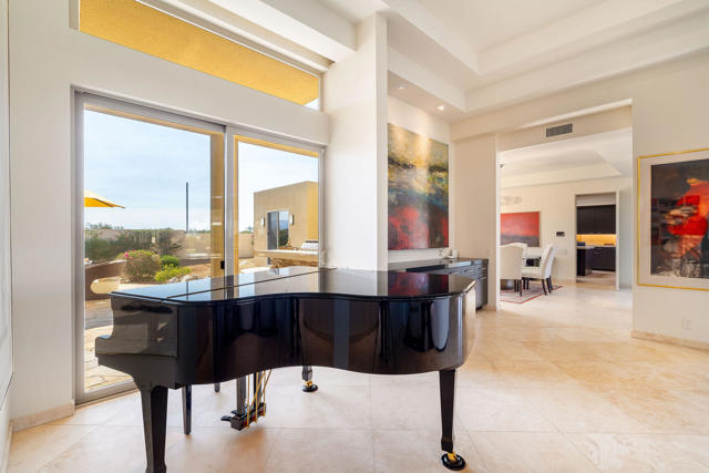 16 Judd Terrace, Rancho Mirage CA: https://media.crmls.org/mediaz/75a1073d-82fa-4890-a7d9-e06556396432.jpg