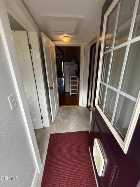 512 N McPherson Street, Fort Bragg CA: https://media.crmls.org/mediaz/75a11599-9c94-45d2-8efd-74687c222b14.jpg