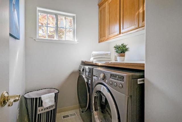 755 Eddy Lane, Santa Cruz CA: https://media.crmls.org/mediaz/75a12b31-cbf2-448f-b4a9-4b042b327e44.jpg