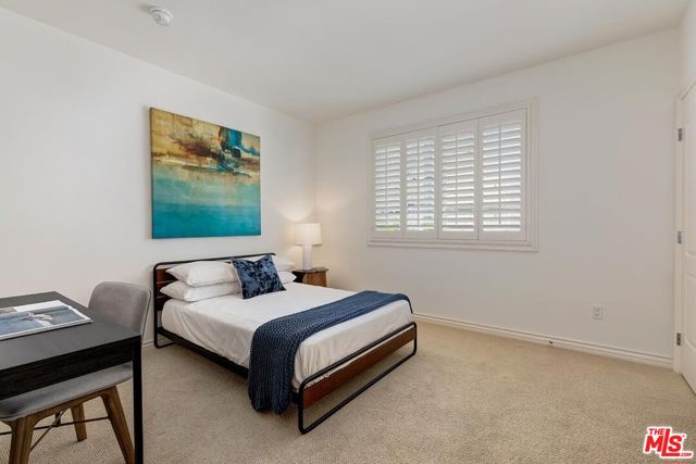 1241 S Westgate Avenue, Los Angeles CA: https://media.crmls.org/mediaz/75a133f5-f7ba-4ccf-a822-27e48643591c.jpg