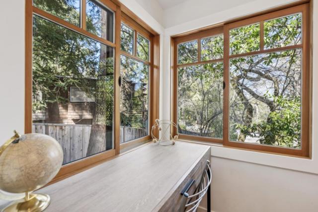 1023 Los Trancos Road, Portola Valley CA: https://media.crmls.org/mediaz/75a135d3-d182-40a5-8e8c-c94b8730f54f.jpg