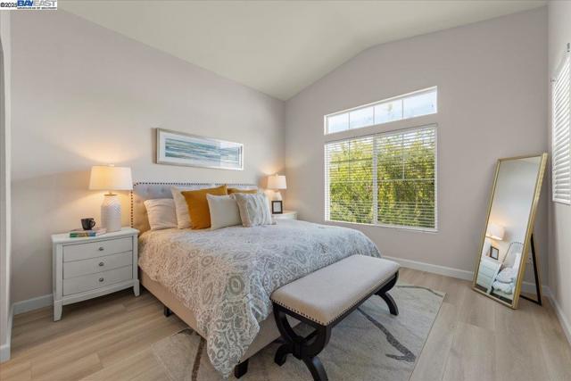 253 Bellington Cmn, Livermore CA: https://media.crmls.org/mediaz/75a14b06-a7b8-4ab0-af78-d7294c26f78a.jpg