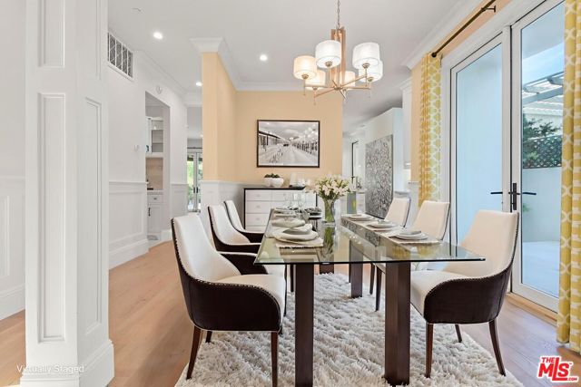 1153 S Clark Drive, Los Angeles CA: https://media.crmls.org/mediaz/75a14df7-fbe4-4e7e-887f-2cd03fd60110.jpg