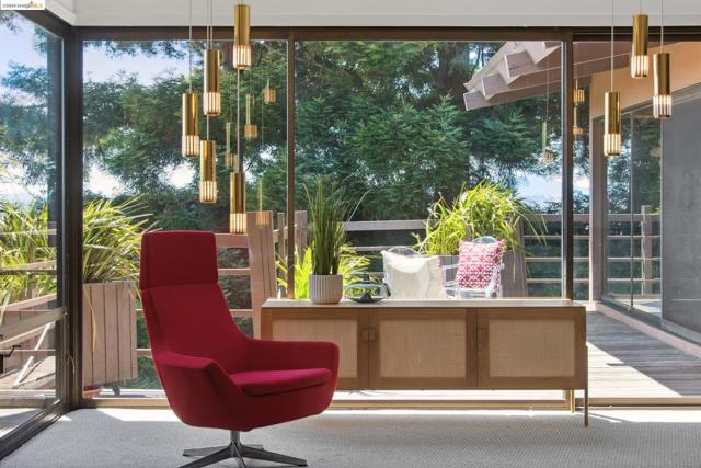 Image 13 of 60 For 6046 Monterey Ave