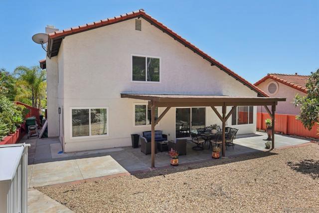 Image 45 of 69 For 10812 Elderwood Ln
