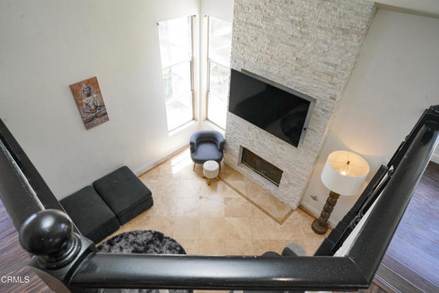 Detail Gallery Image 30 of 31 For 2716 Windcrest Pl, Oxnard,  CA 93036 - 4 Beds | 3/1 Baths