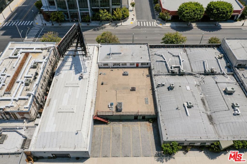 MLS #26842577 image #8