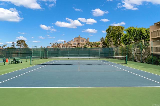 Detail Gallery Image 36 of 69 For 405 S Sierra Ave #187,  Solana Beach,  CA 92075 - 3 Beds | 3 Baths