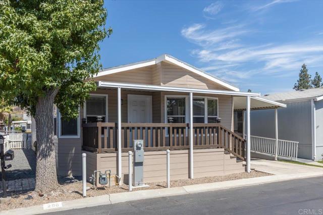 Front Image Thumbnail for CRNDP2508424