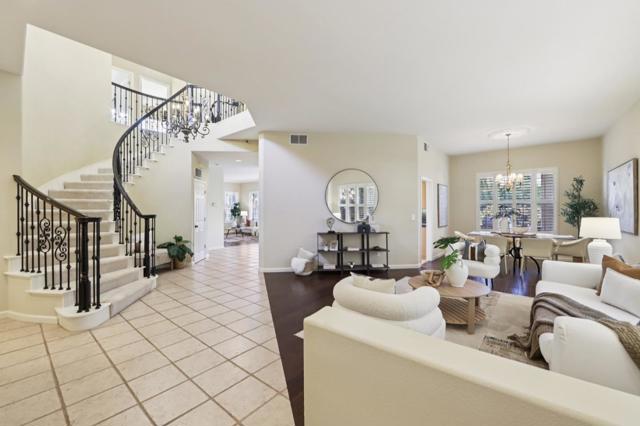 5761 Capilano Drive, San Jose CA: https://media.crmls.org/mediaz/75a1ecd7-c93b-4da7-99c6-5ee6520b320b.jpg