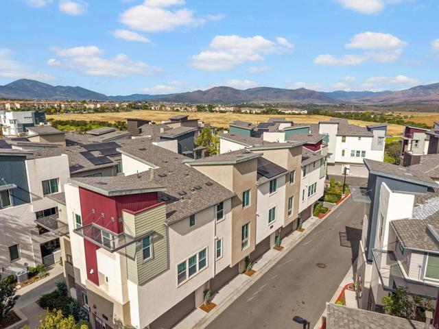 Front Image Thumbnail for CRPTP2602543