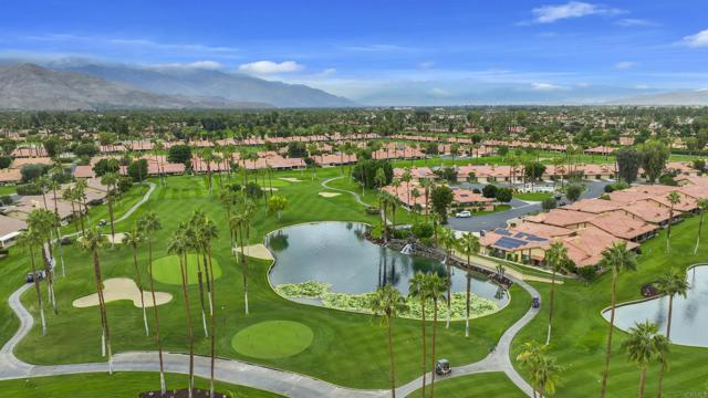 Detail Gallery Image 43 of 46 For 49 Conejo Cir, Palm Desert,  CA 92260 - 3 Beds | 3 Baths