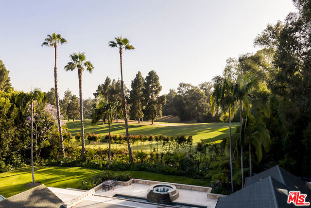 9996 Sunset Boulevard, Beverly Hills CA: https://media.crmls.org/mediaz/75a21671-2be4-427c-aca7-839e86dee891.jpg