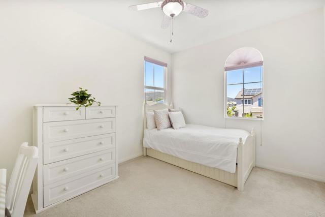 10511 Monterey Ridge Drive, San Diego CA: https://media.crmls.org/mediaz/75a2197b-3160-4437-b60f-5b8e6cbc8d11.jpg