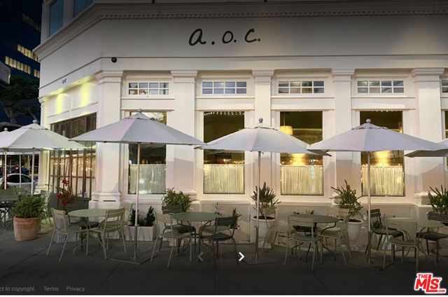 Drew Fenton | 900 S Westgate Avenue Los Angeles CA | MLS: 7293720