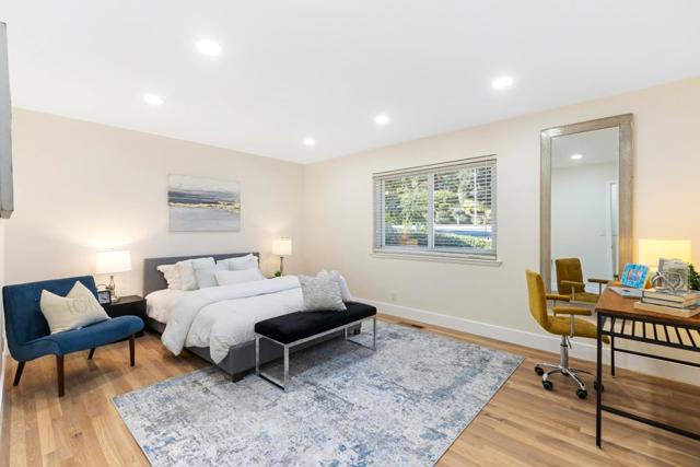 8120 Catalina Court, Gilroy CA: https://media.crmls.org/mediaz/75a225e5-8512-4ec9-b537-521500cfba6b.jpg