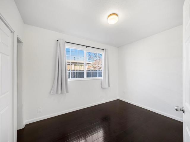 100 Beacon Drive, Milpitas CA: https://media.crmls.org/mediaz/75a22b3b-55f5-4c16-bbb7-e533f0332a54.jpg