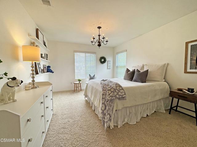 4950 Via Aurora, Newbury Park CA: https://media.crmls.org/mediaz/75a2452e-001e-4d69-b8a7-4a7d2bf31646.jpg