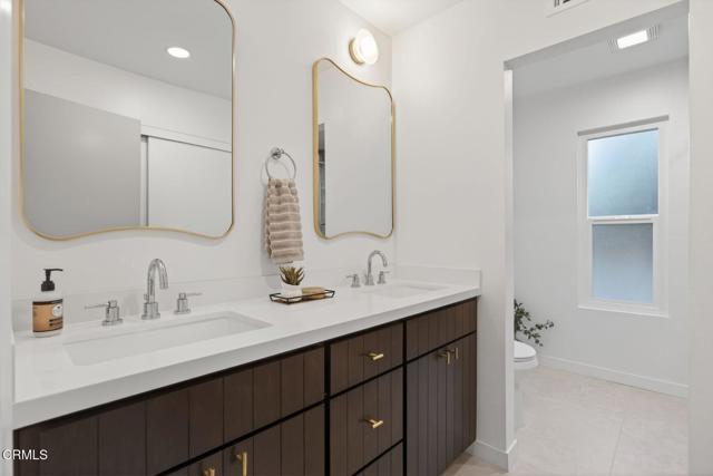 Detail Gallery Image 20 of 42 For 7023 Meadowview Ct, Ventura,  CA 93003 - 4 Beds | 2/1 Baths