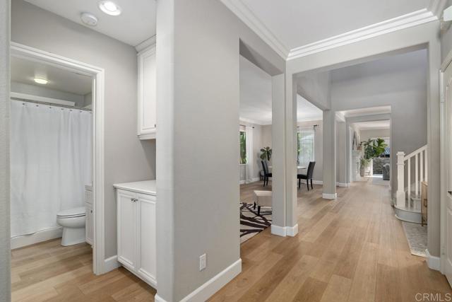 1813 Windriver Street, San Marcos CA: https://media.crmls.org/mediaz/75a2532f-7dde-4e23-9e89-c7d793f4db4b.jpg