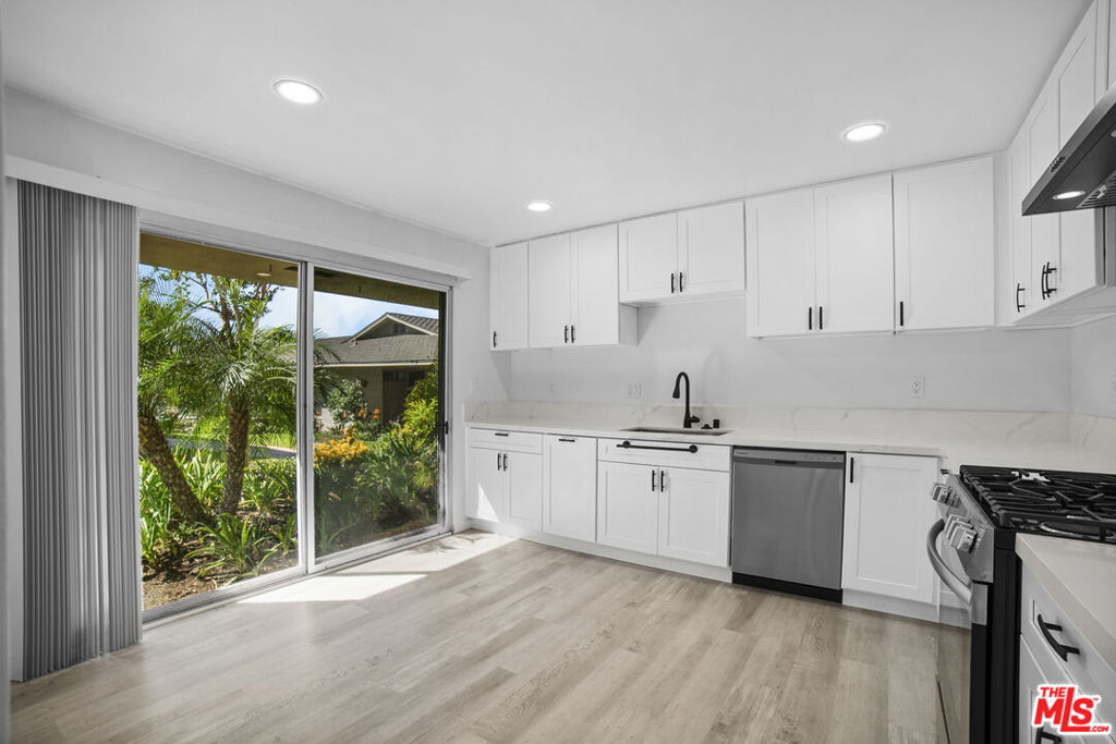 MLS #25599181 image #9