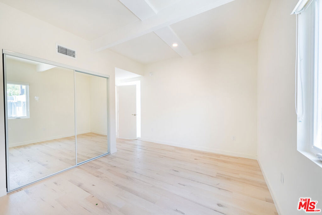 MLS #25611707 image #6