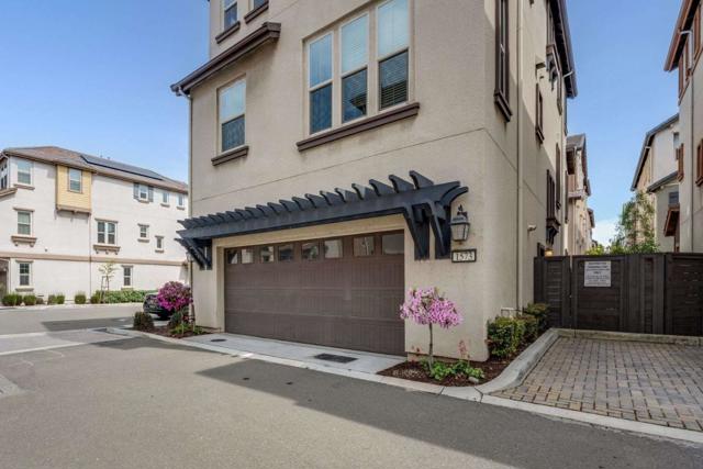 1573 Hidden Creek Lane, Milpitas CA: https://media.crmls.org/mediaz/75a2b3b3-f60d-4d45-81cc-1752a5066cfa.jpg