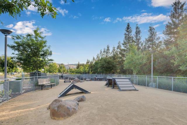 6803 Vector Court, San Jose CA: https://media.crmls.org/mediaz/75a2b48b-dd1a-430e-96fc-cb3b8a867abf.jpg