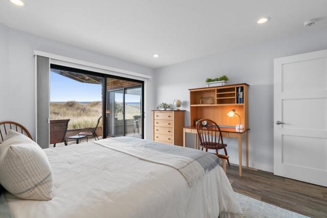 101 Shell Drive, Watsonville CA: https://media.crmls.org/mediaz/75a2d6e8-d484-4db2-96da-891ce9a820d3.jpg
