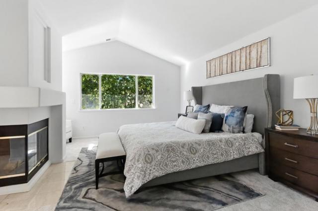 553 Mill River Lane, San Jose CA: https://media.crmls.org/mediaz/75a2e75d-3047-4429-84c3-11c49fc1f714.jpg