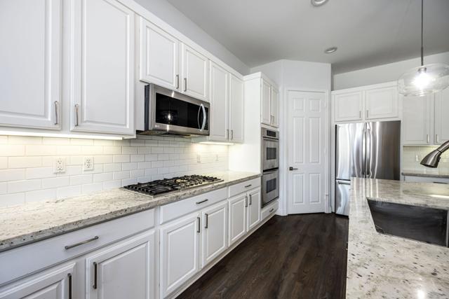 Image 12 of 51 For 80465 Camino San Mateo