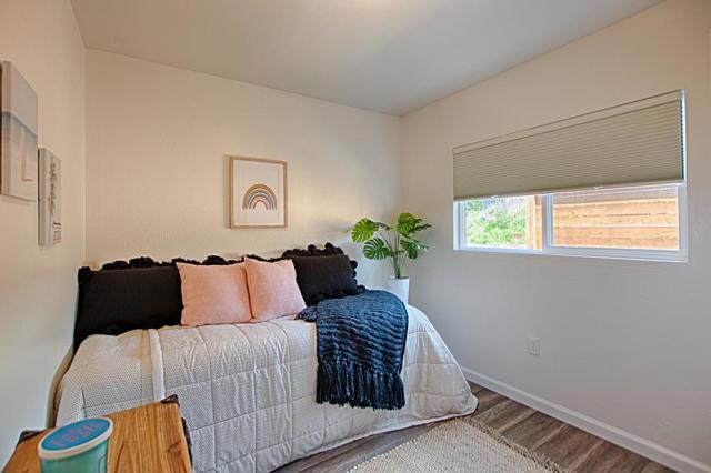 311 Mar Vista Avenue, Aptos CA: https://media.crmls.org/mediaz/75a30056-0cb2-4594-814d-bedfd5a9f553.jpg