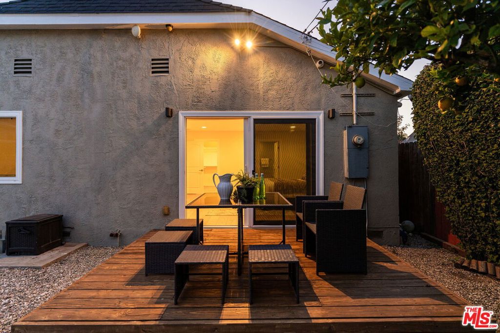 MLS #26772117 image #60