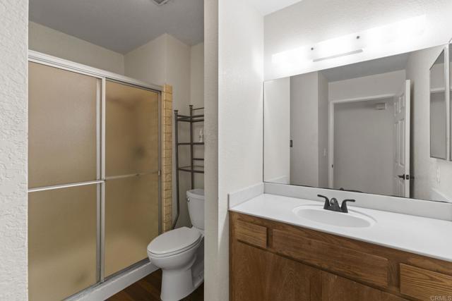 Detail Gallery Image 22 of 31 For 13742 Ruette Le Parc #C,  Del Mar,  CA 92014 - 2 Beds | 2 Baths