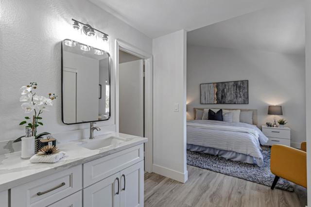 155 Monte Villa Court, Campbell CA: https://media.crmls.org/mediaz/75a31e89-470f-4e97-9c9f-d2e19a8553e2.jpg