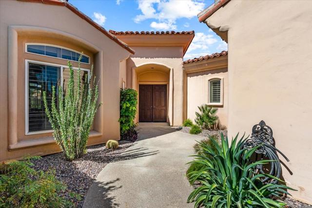 79765 Liga, La Quinta CA: https://media.crmls.org/mediaz/75a35075-0381-4d83-abf6-868091cff126.jpg