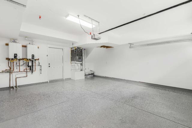 409 San Luis Avenue, Watsonville CA: https://media.crmls.org/mediaz/75a36db2-4ae6-4c24-b1f9-86f332e1d9ac.jpg