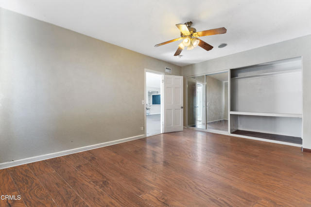 Detail Gallery Image 27 of 43 For 8534 Beverly Dr, San Gabriel,  CA 91775 - 5 Beds | 3 Baths