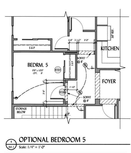 83628 Serpentine Way, Coachella CA: https://media.crmls.org/mediaz/75a393f7-422c-4fa4-a1c3-68e50735ffb5.jpg
