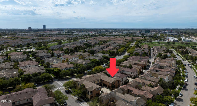Detail Gallery Image 27 of 31 For 3241 N Ventura Rd, Oxnard,  CA 93036 - 2 Beds | 2 Baths