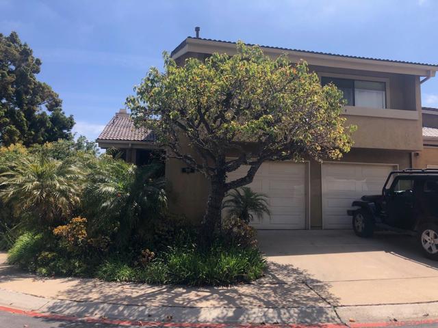 6645 Caminito Scioto, La Jolla CA: https://media.crmls.org/mediaz/75a3a10d-5da7-4763-810d-d20cc4825431.jpg