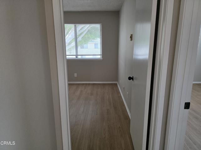 Detail Gallery Image 12 of 16 For 689 Halyard St, Port Hueneme,  CA 93041 - 2 Beds | 1 Baths